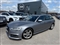 Audi A6 Image 2