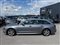 Audi A6 Image 3