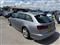 Audi A6 Image 4