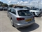 Audi A6 Image 5