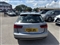 Audi A6 Image 6