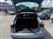 Audi A6 Image 7