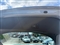 Audi A6 Image 8