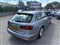 Audi A6 Image 9
