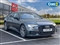 Audi A6 Image 1