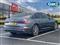 Audi A6 Image 3