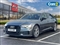 Audi A6 Image 7