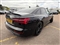 Audi A6 Image 2