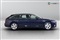 Audi A6 Image 10