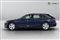 Audi A6 Image 8
