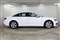 Audi A6 Image 10