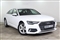 Audi A6 Image 1