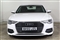 Audi A6 Image 5