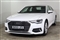 Audi A6 Image 6