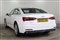 Audi A6 Image 7