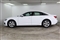 Audi A6 Image 8