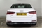 Audi A6 Image 9