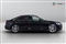 Audi A6 Image 10