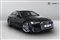 Audi A6 Image 1