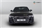 Audi A6 Image 5
