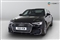 Audi A6 Image 6