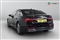 Audi A6 Image 7