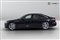 Audi A6 Image 8