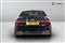 Audi A6 Image 9