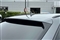 Audi A6 Image 10