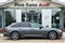 Audi A6 Image 1
