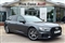 Audi A6 Image 2