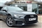 Audi A6 Image 3