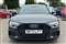 Audi A6 Image 4