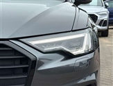 Audi A6 Image 5
