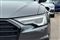 Audi A6 Image 5
