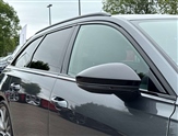 Audi A6 Image 6