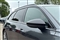Audi A6 Image 6