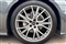 Audi A6 Image 7