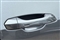 Audi A6 Image 8