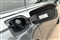 Audi A6 Image 9
