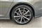Audi A6 Image 10