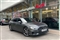 Audi A6 Image 1
