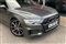Audi A6 Image 2