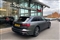 Audi A6 Image 3