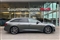 Audi A6 Image 4