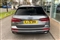 Audi A6 Image 5