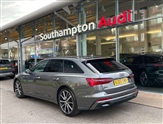Audi A6 Image 6