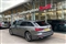 Audi A6 Image 6