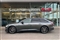 Audi A6 Image 7