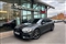 Audi A6 Image 8